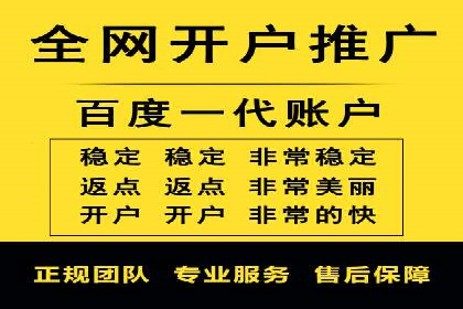 百度竞价包年推广的典型案例与效果展示